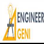 Engineering Geni